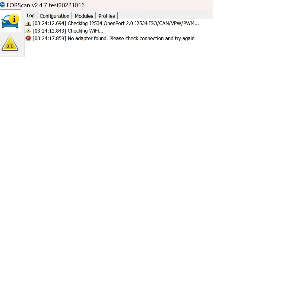 4scan.webp