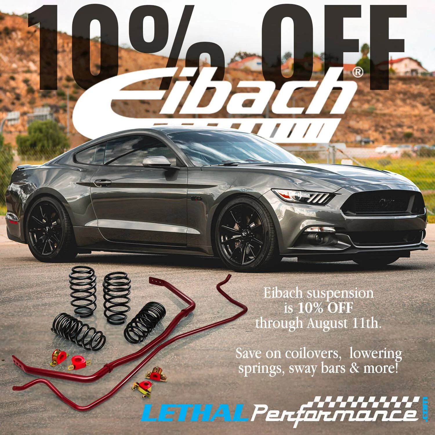eibach_mustang.webp