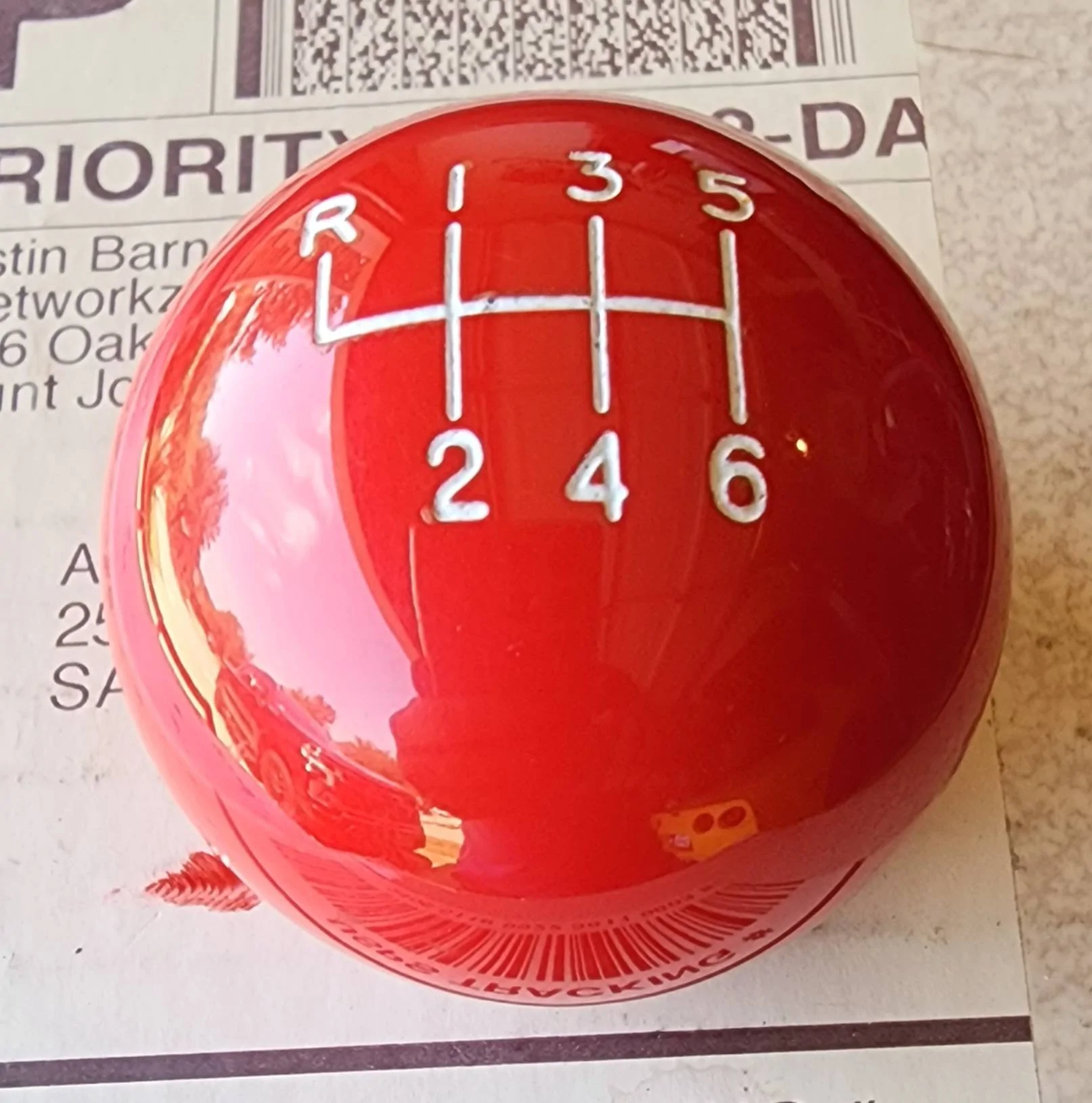 20230731_142508.jpg