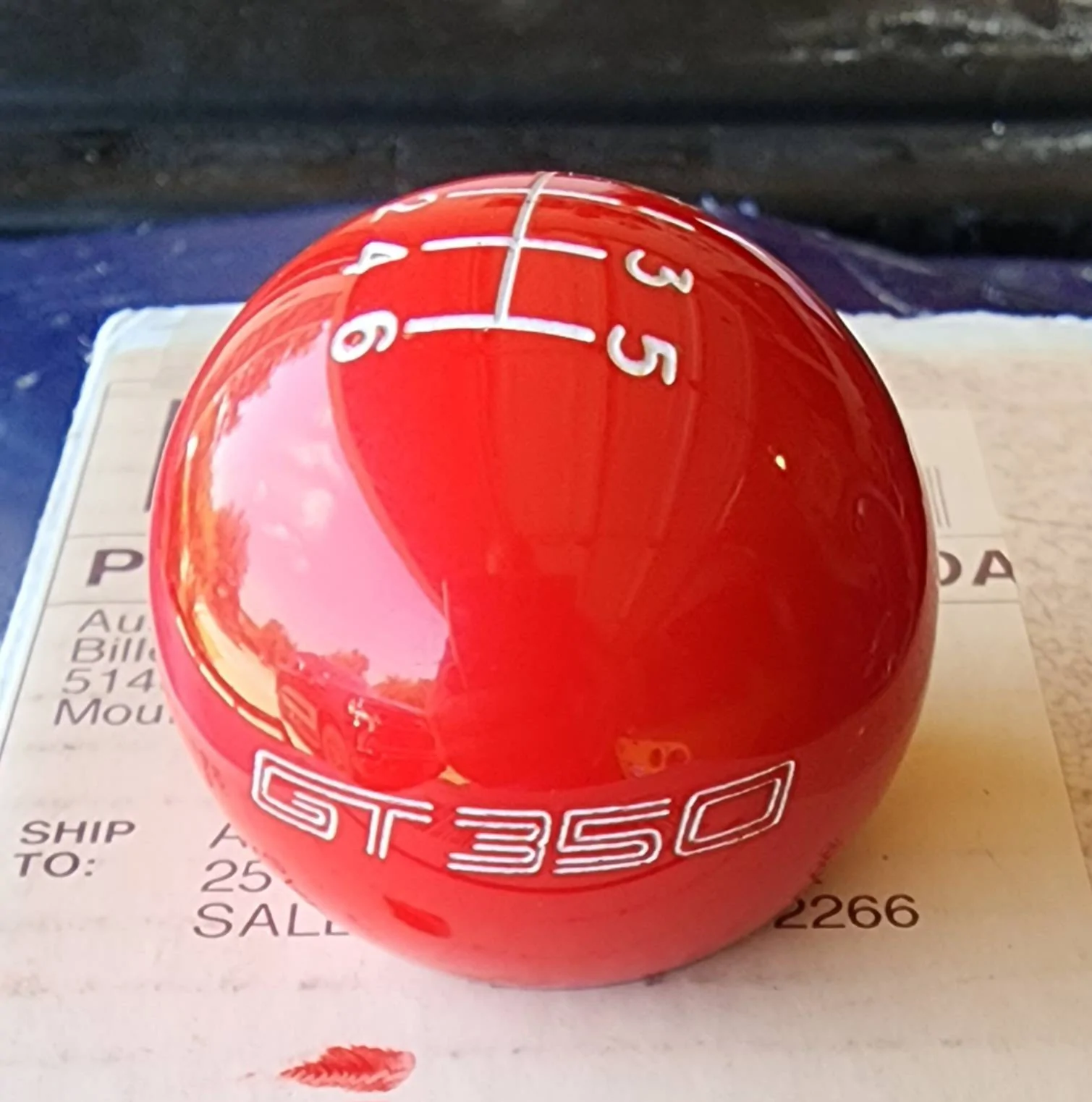 20230731_142515.jpg