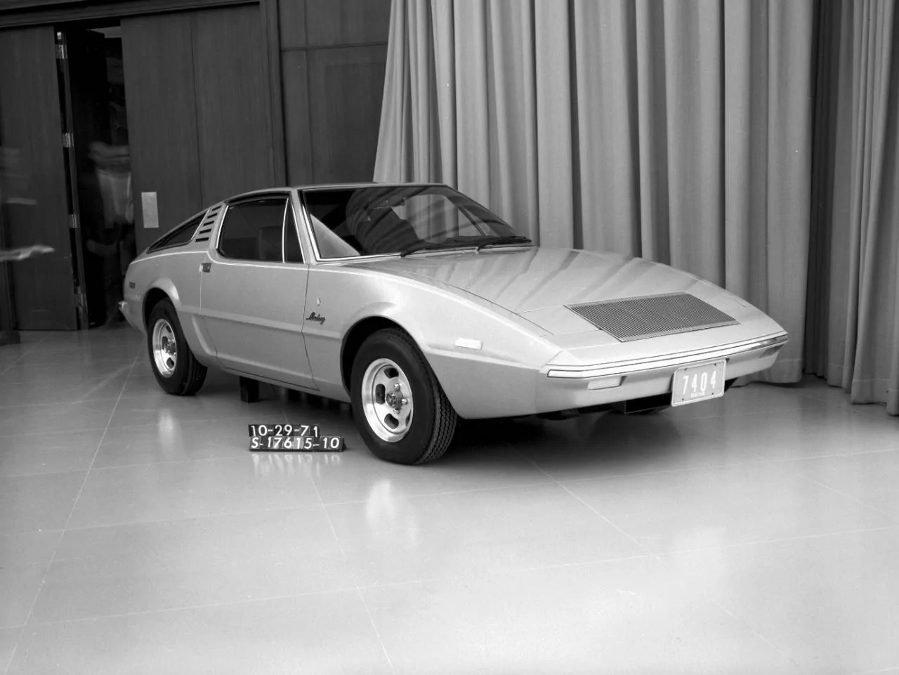 Ford-Mustangs-Never-Were-5.jpg