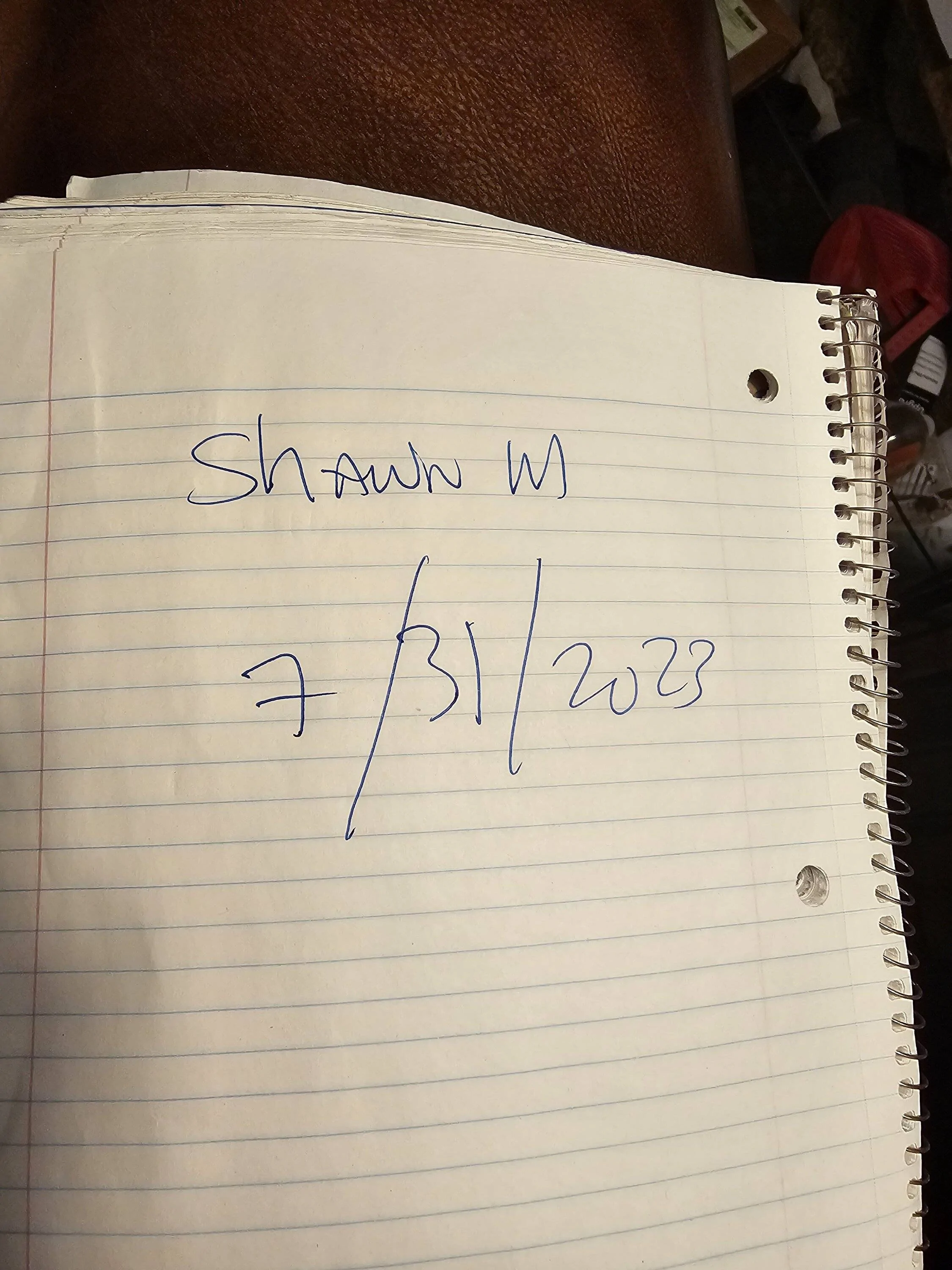 20230731_211541.webp