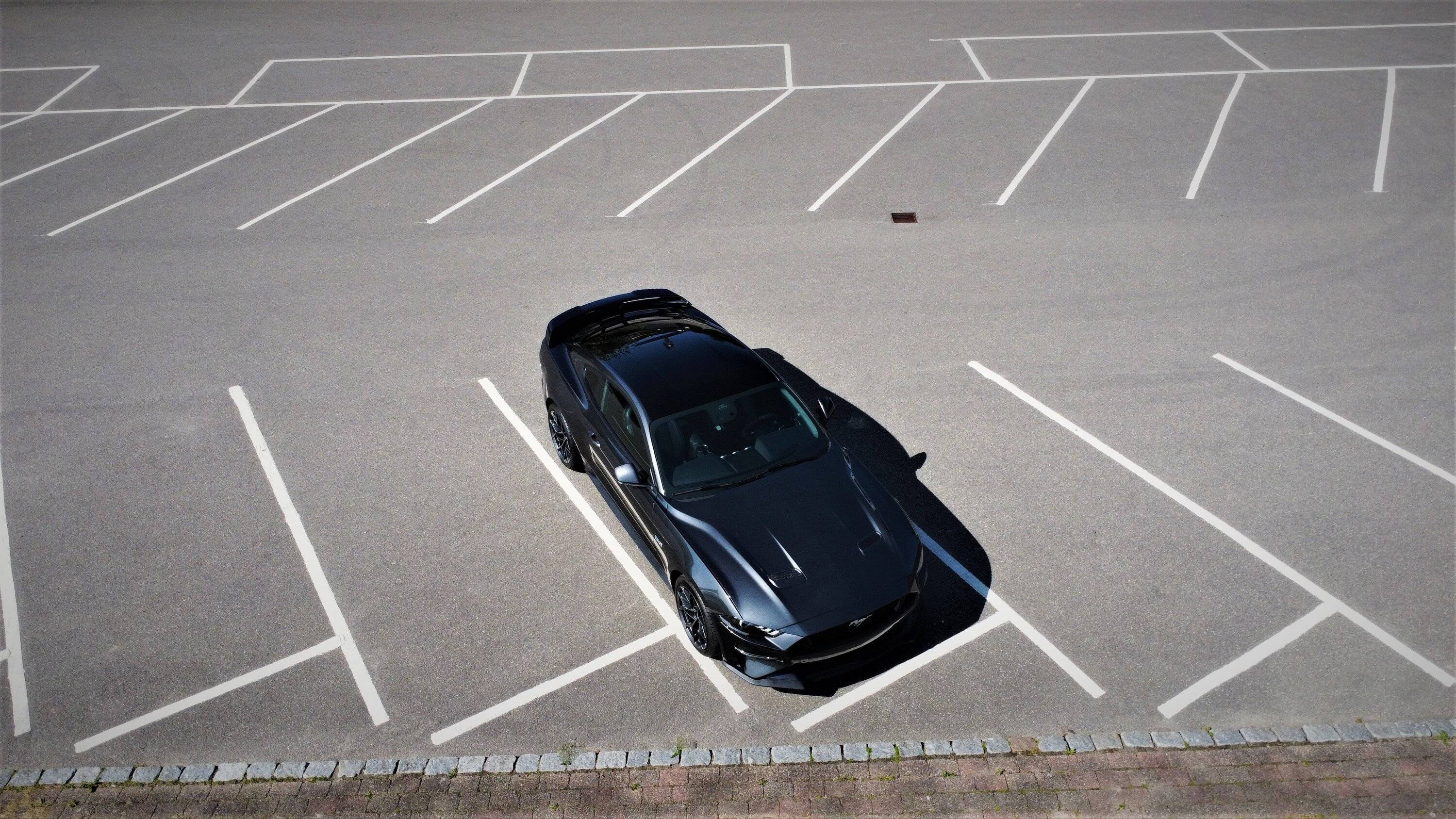 DJI_0226.jpg