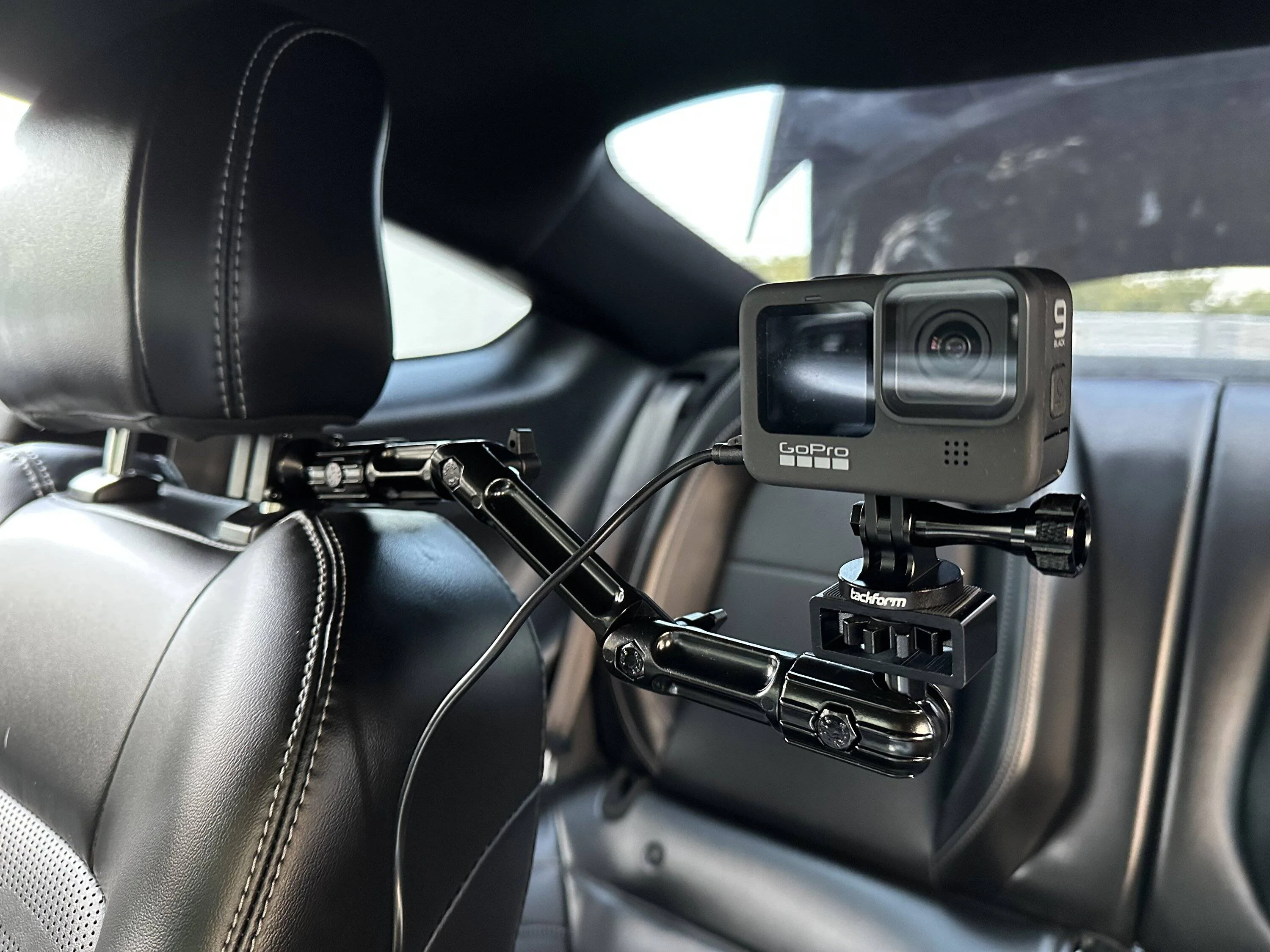 IMG_9110.webp