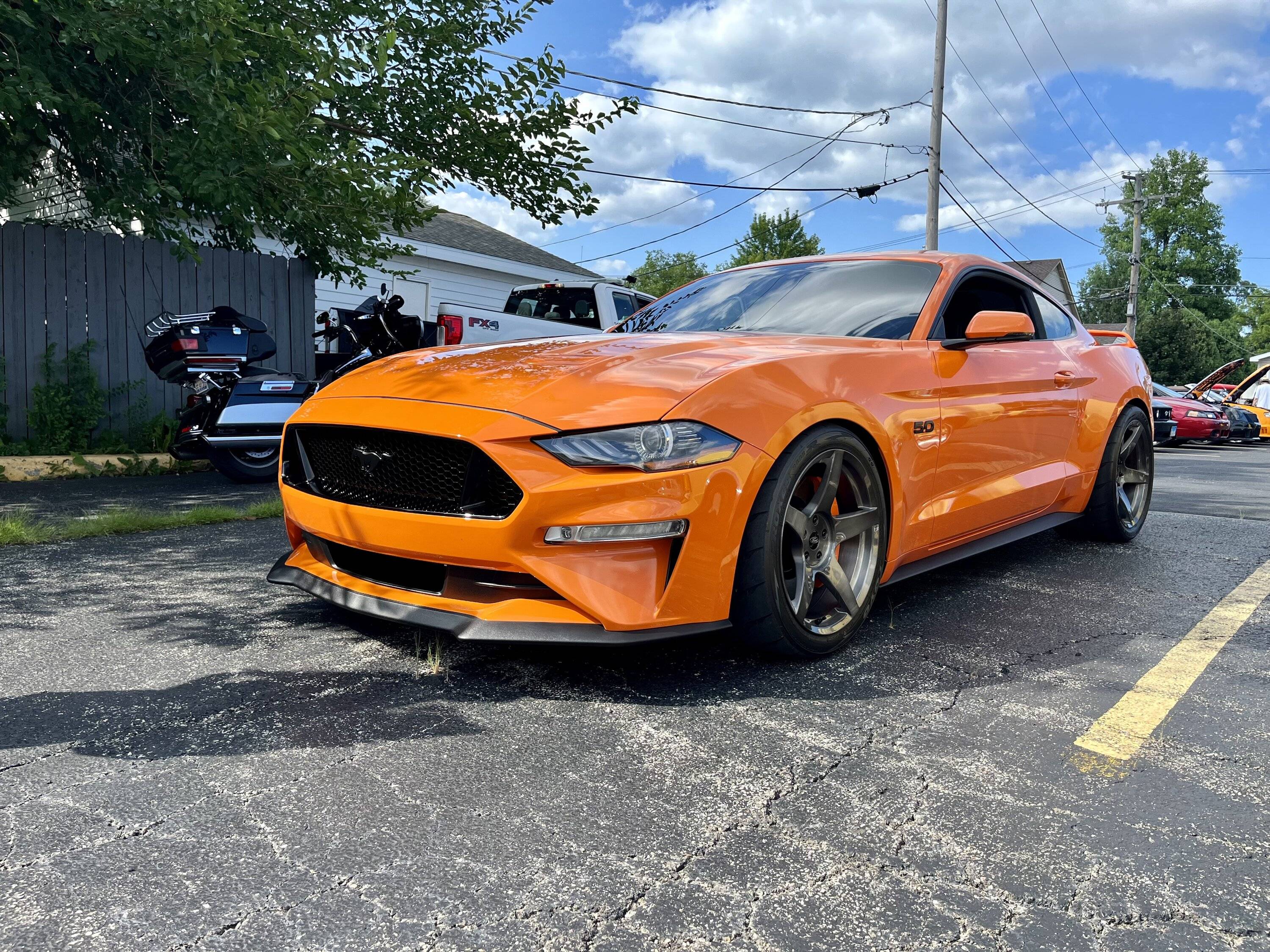 IMG_0778.jpeg