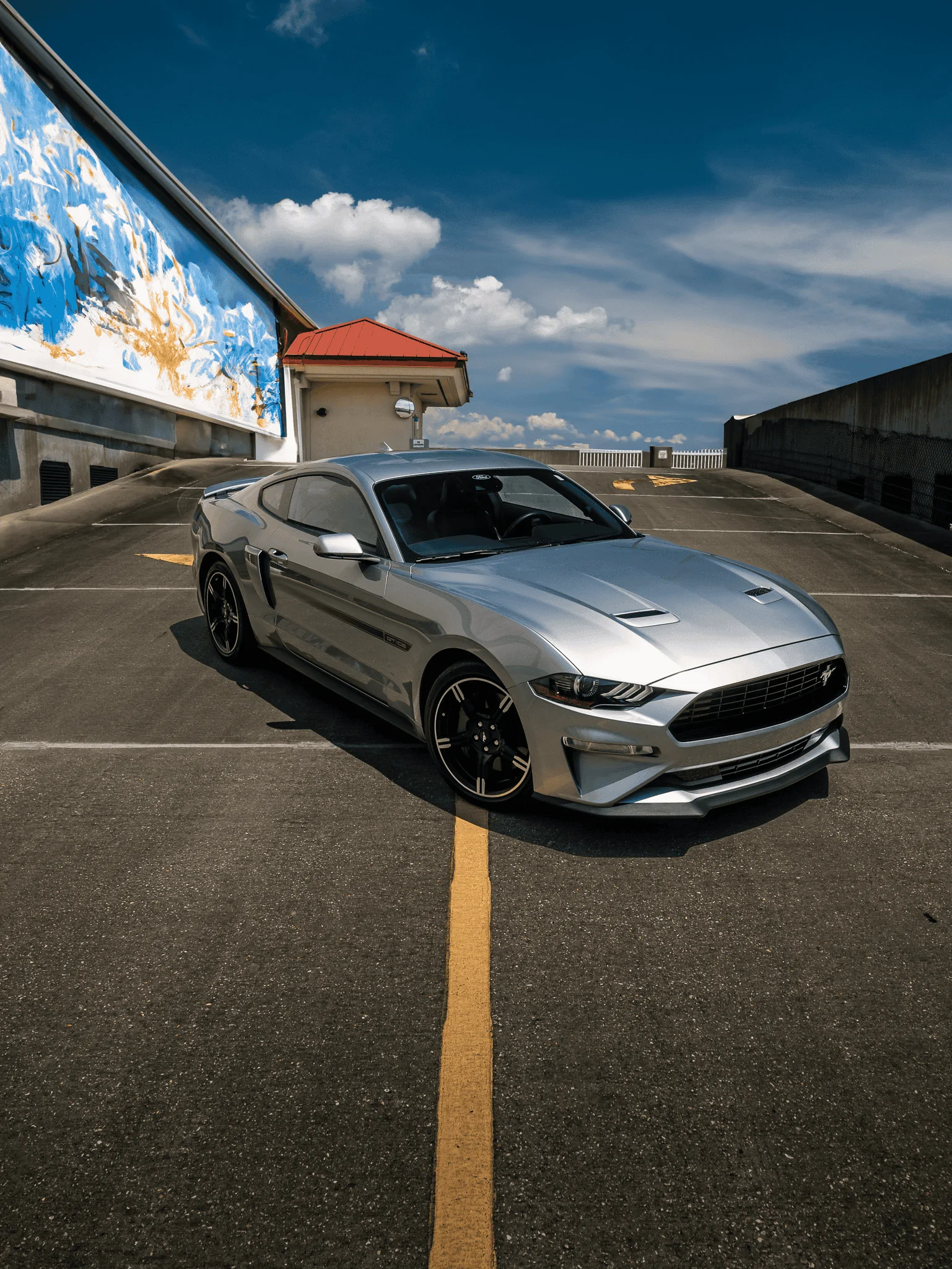 P1110253.webp