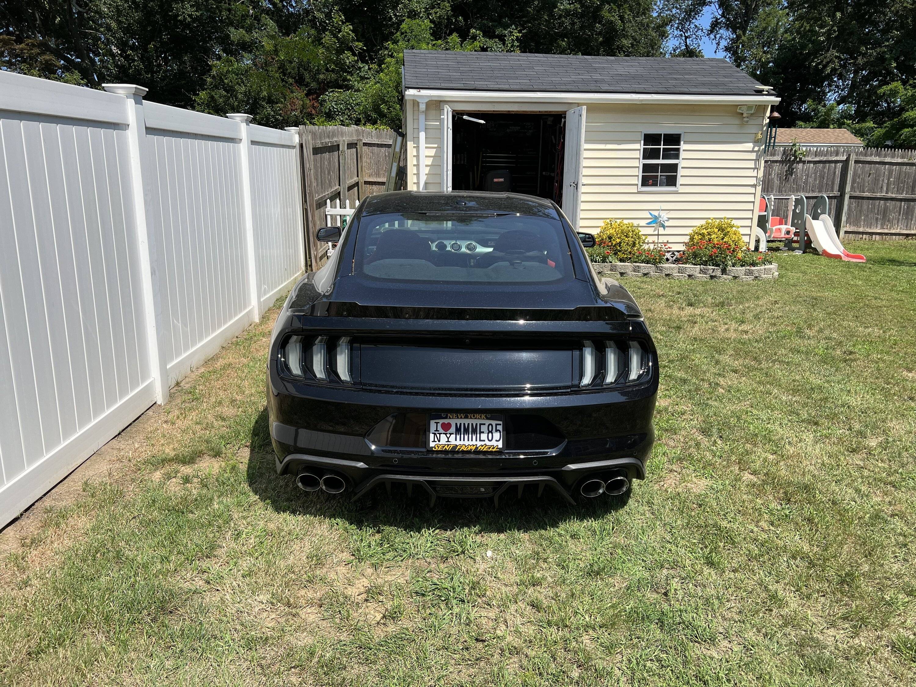 IMG_0575.jpeg