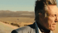 no-christopher-walken.gif