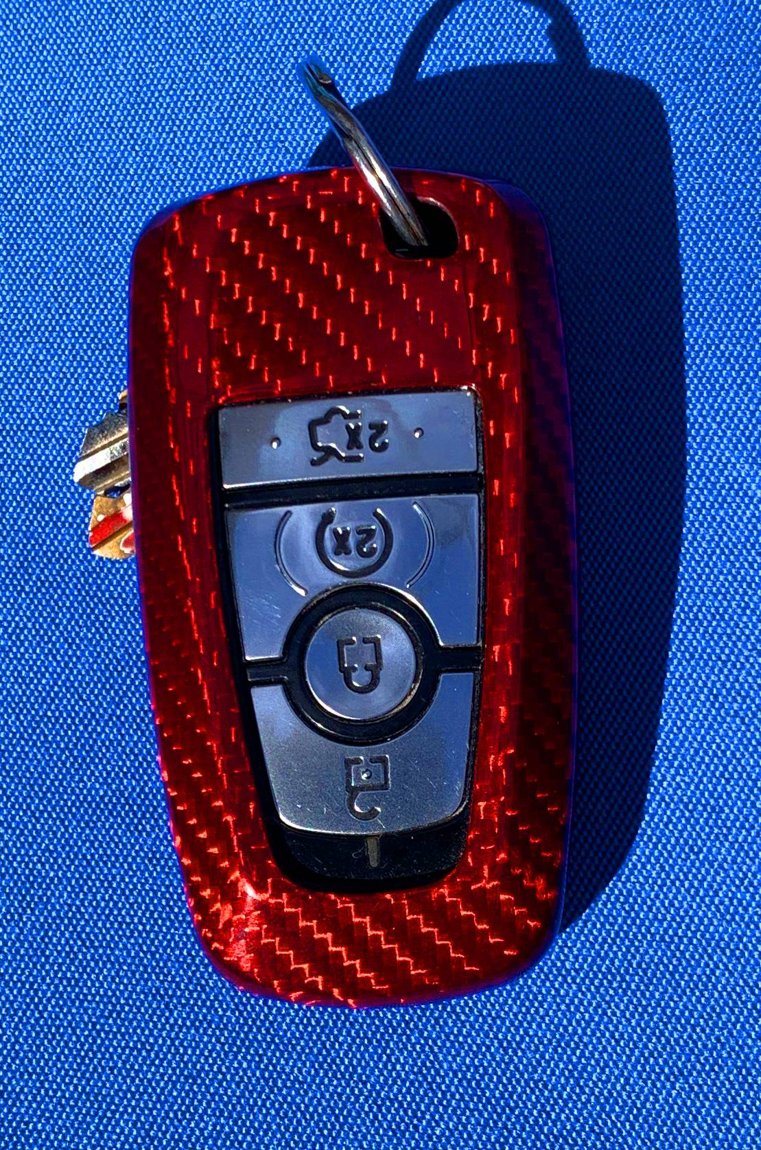 Key Fob Front.jpg