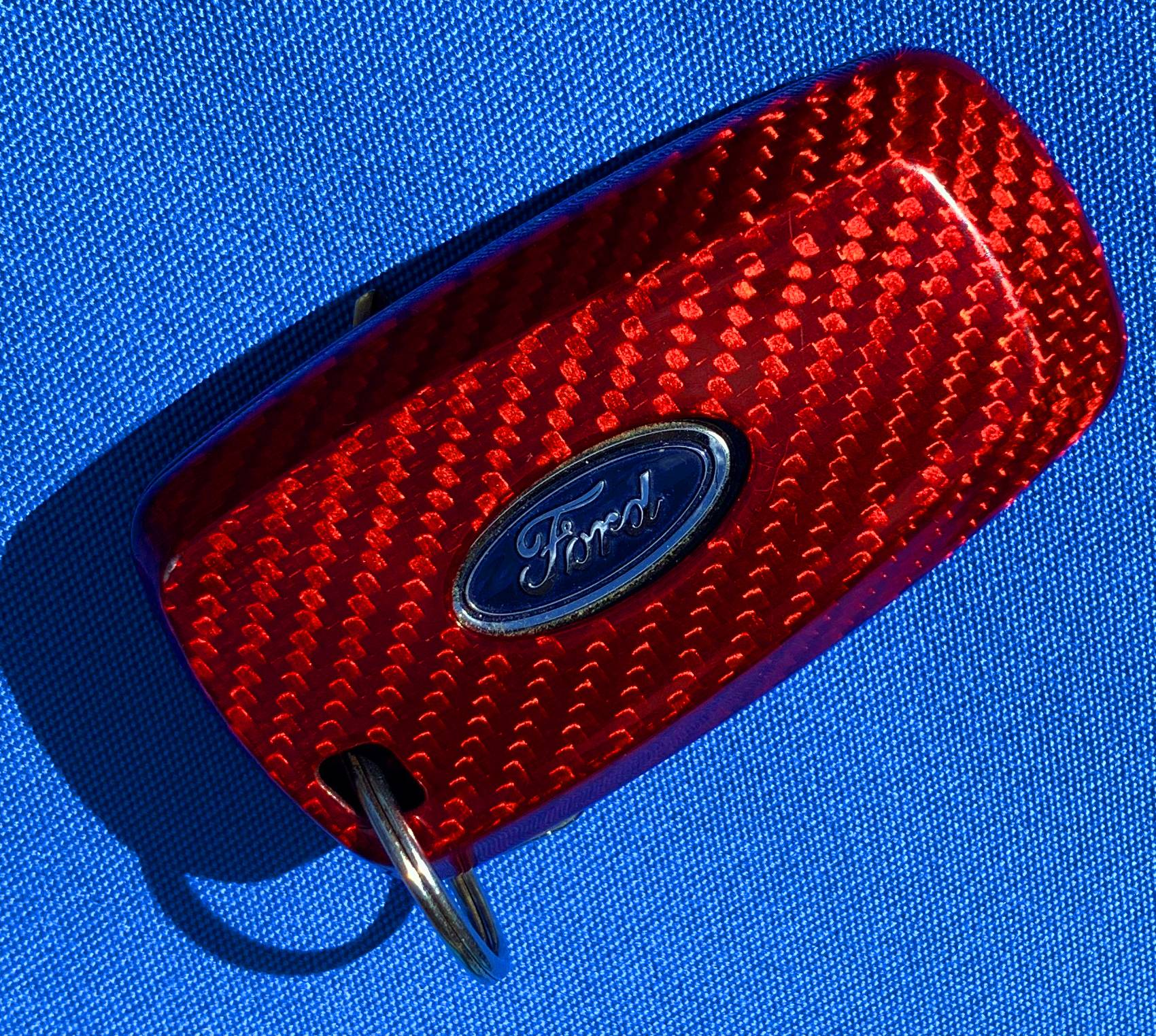 Key Fob Back.jpg