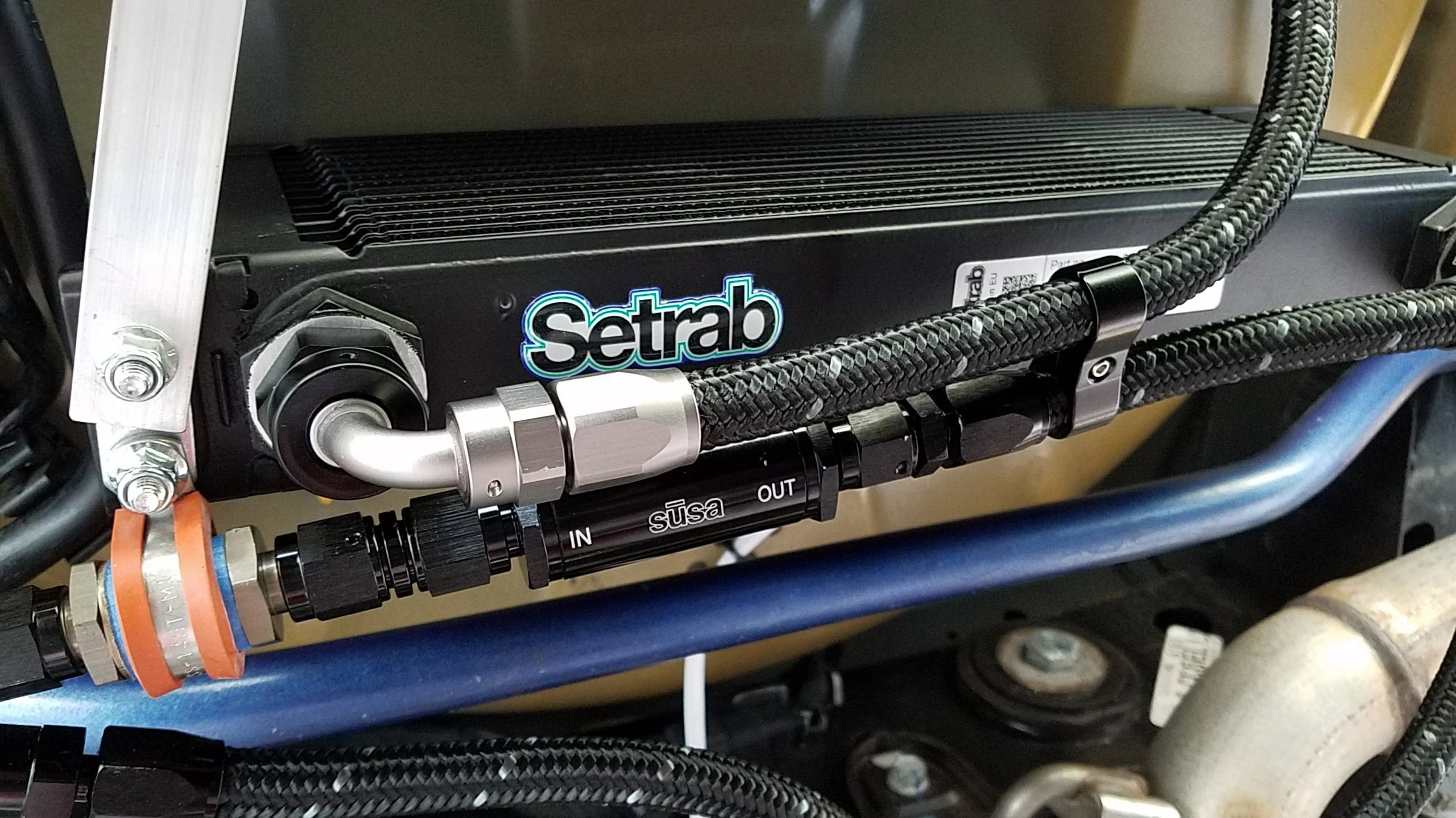 20230712_131603.jpg