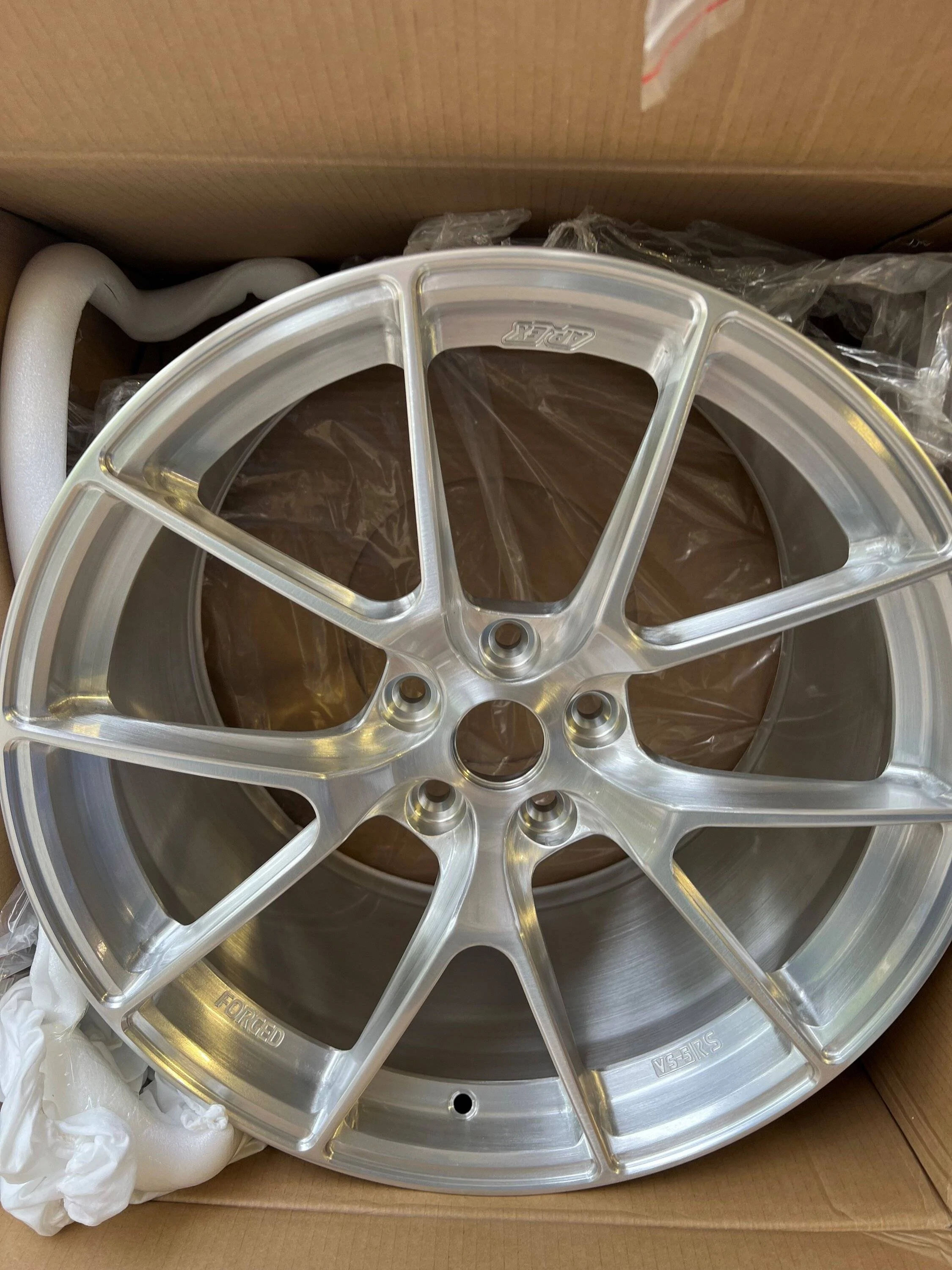 Apex Wheel.webp