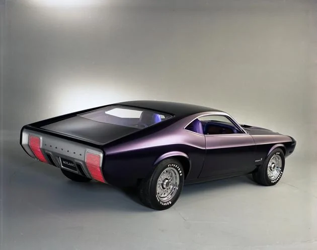 Ford Concept Rear.jpg