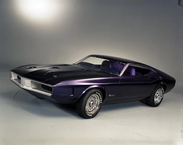Ford Concept Front.jpg