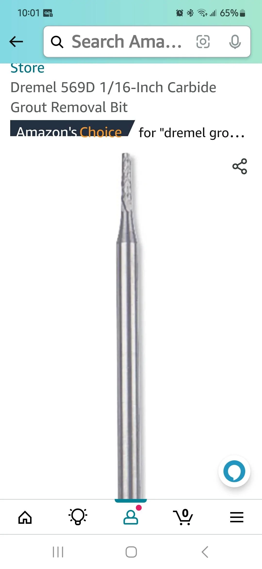 Screenshot_20230806_220137_Amazon Shopping.webp
