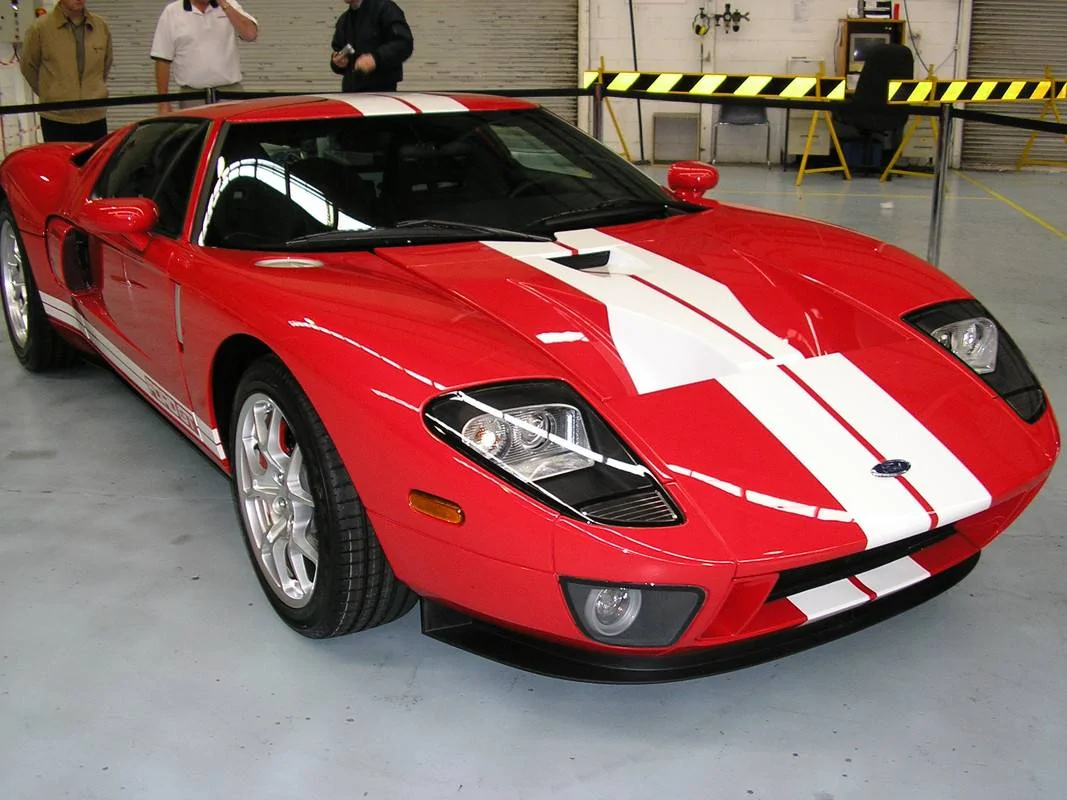 Picture_020.webp
