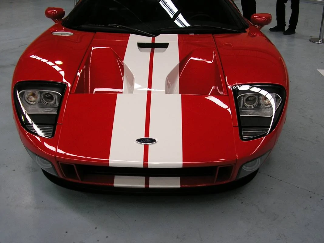 Picture_019.webp
