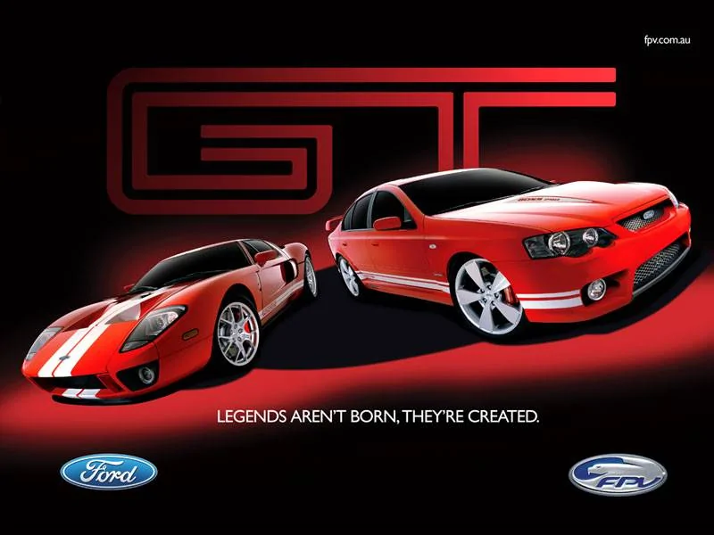 BA-MK-II-FPV-GT-P-FORD-GT.webp
