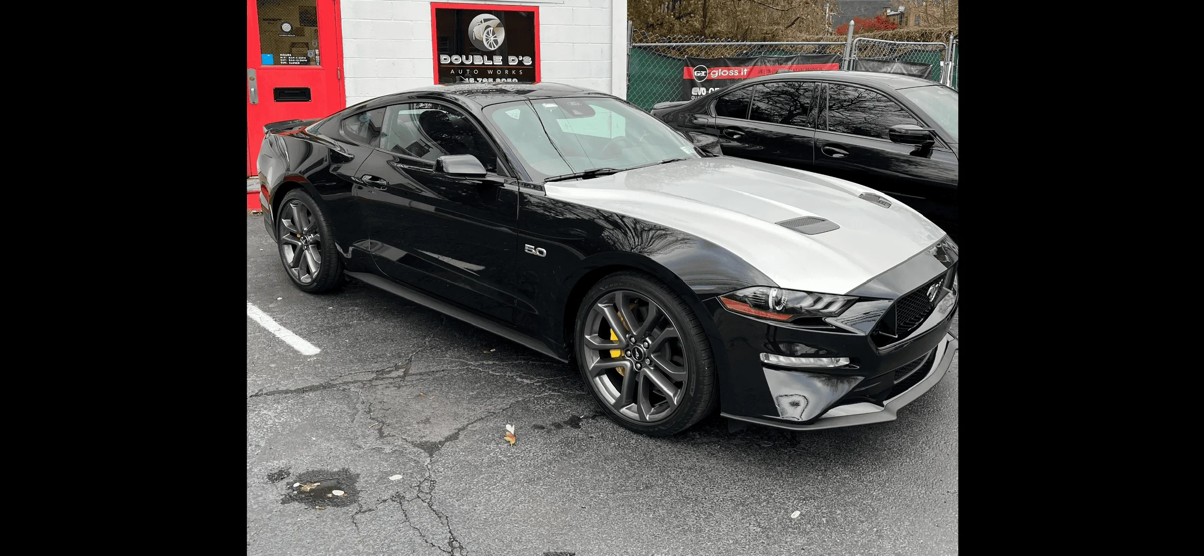 IMG_3424.webp
