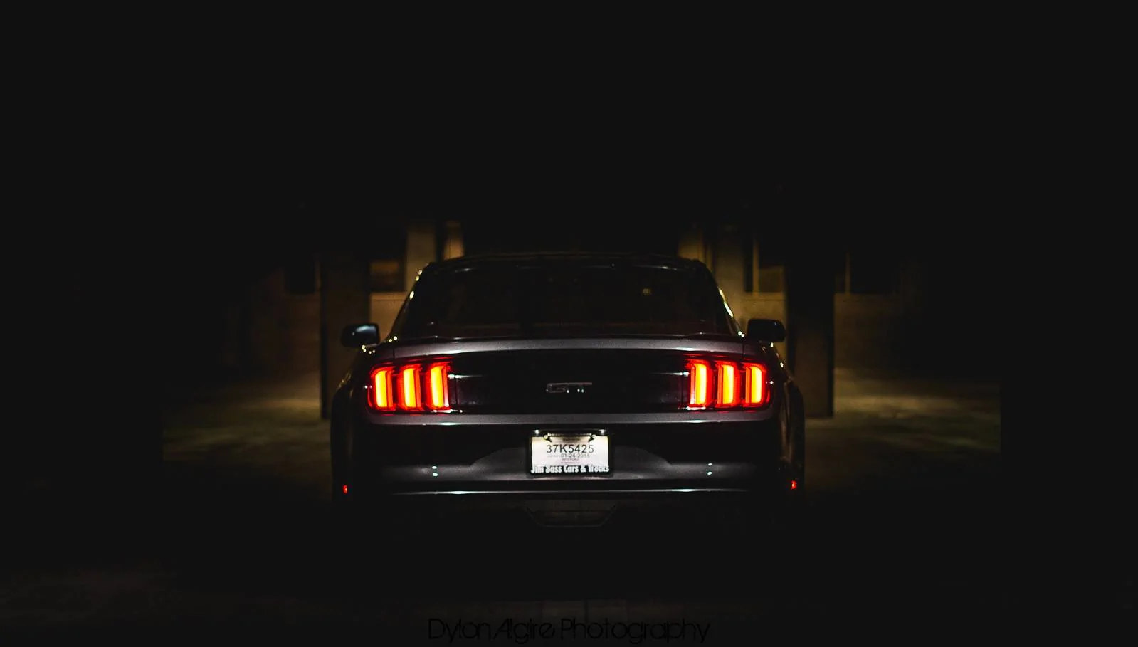 15785833828_c4a0fbcda1_h.webp