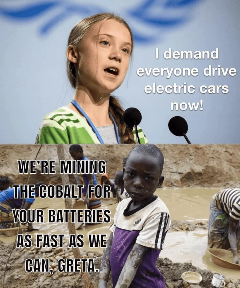 1691523461539.png