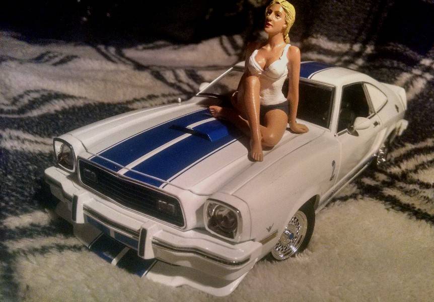 cobra II 1.JPG