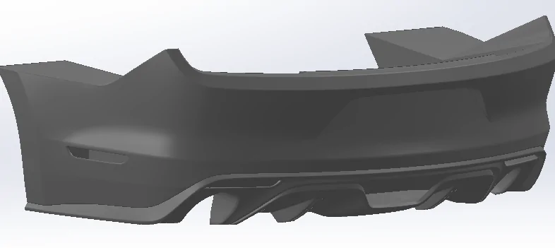 bumper.webp