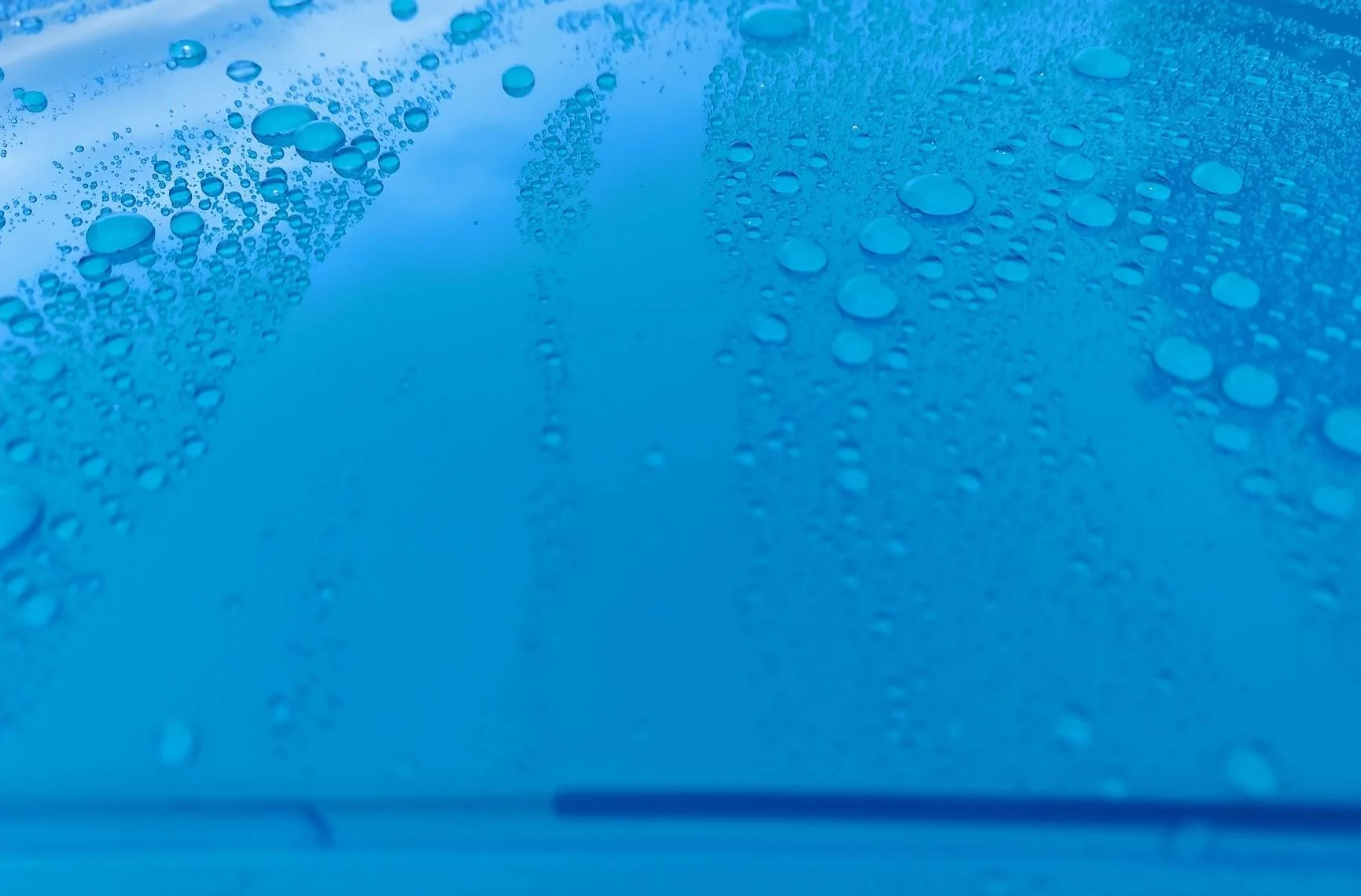 gyeon ppf wash and maintain.jpg