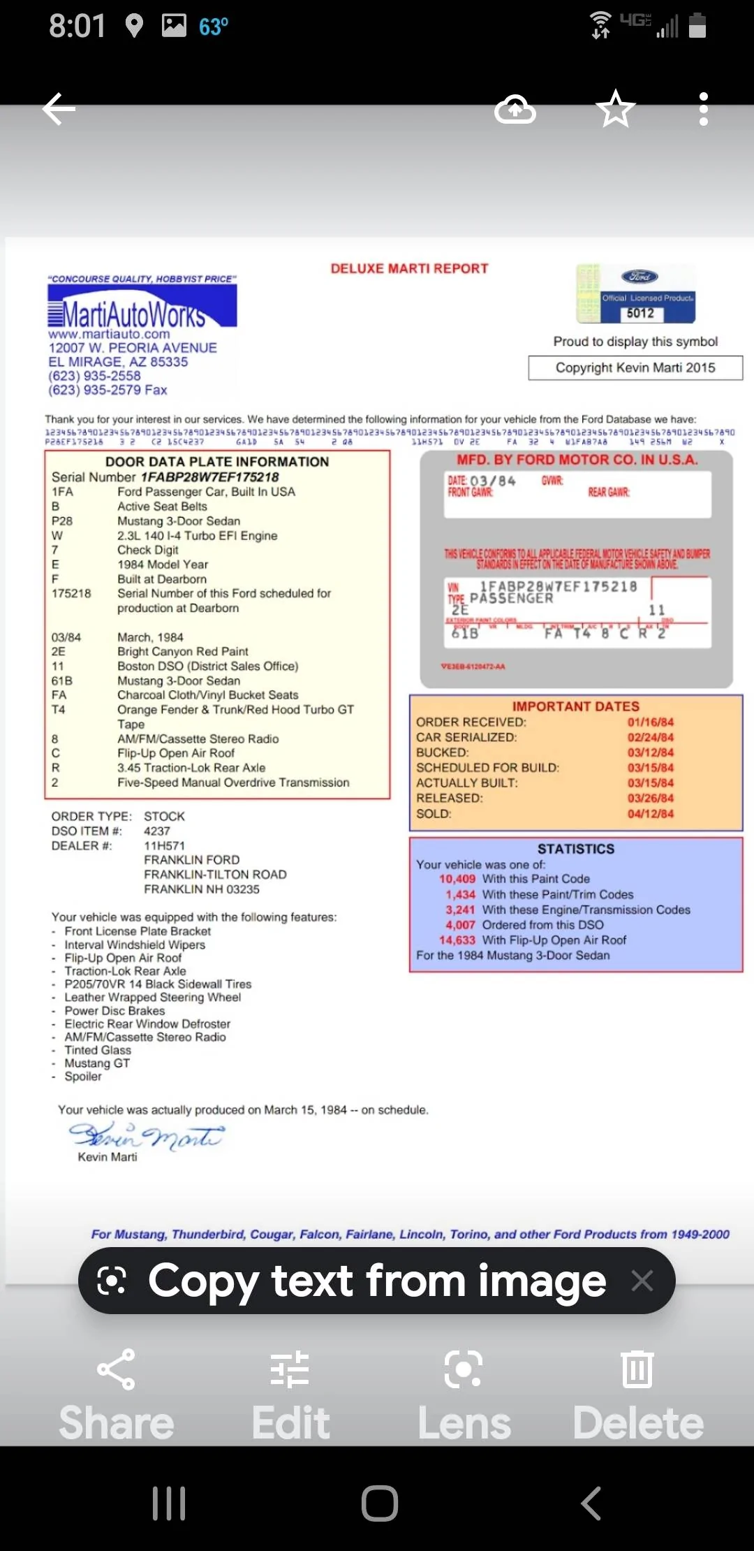 Screenshot_20210331-200131_Photos.webp
