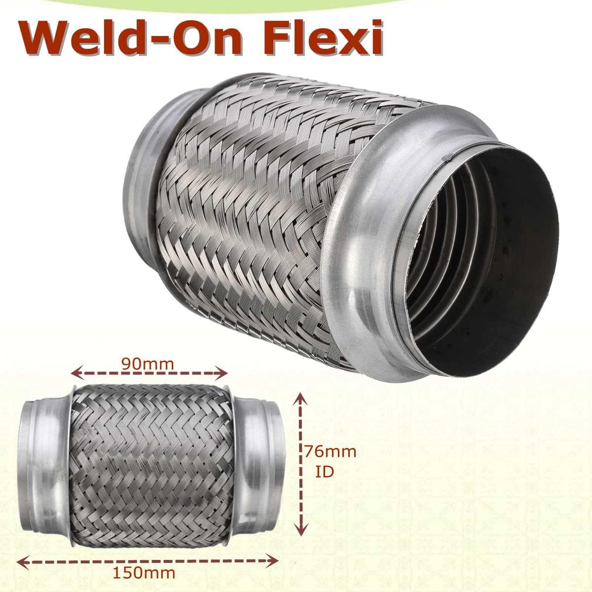 ust-Flex-Tube-Joint-Flexi-Repair-Flexi-pipe-76mm-x.jpg
