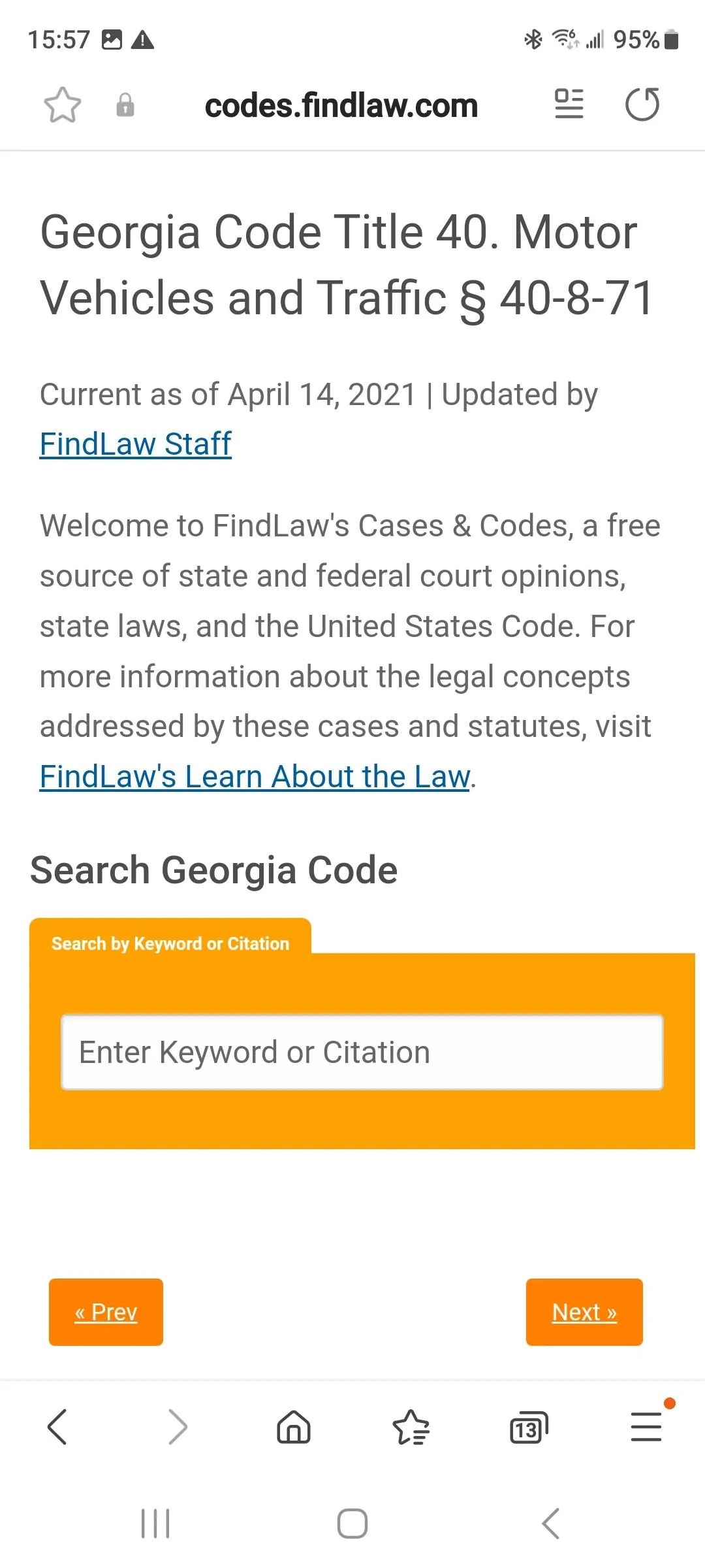 Screenshot_20230809_155718_Samsung Internet.webp