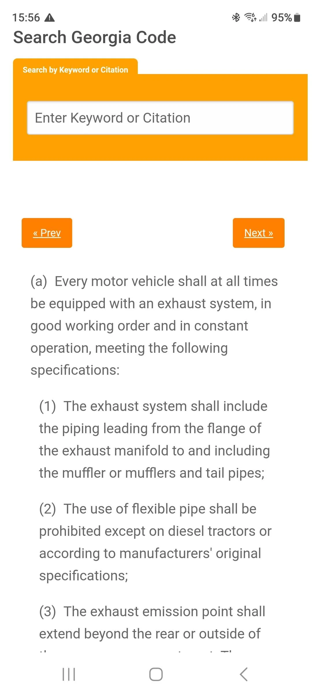 Screenshot_20230809_155628_Samsung Internet.webp