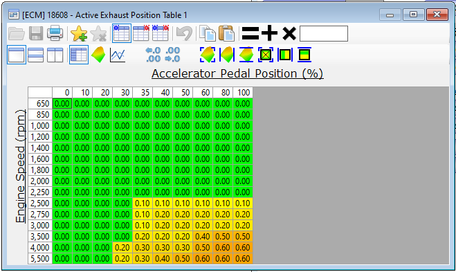 Screenshot 2023-08-09 142920.png