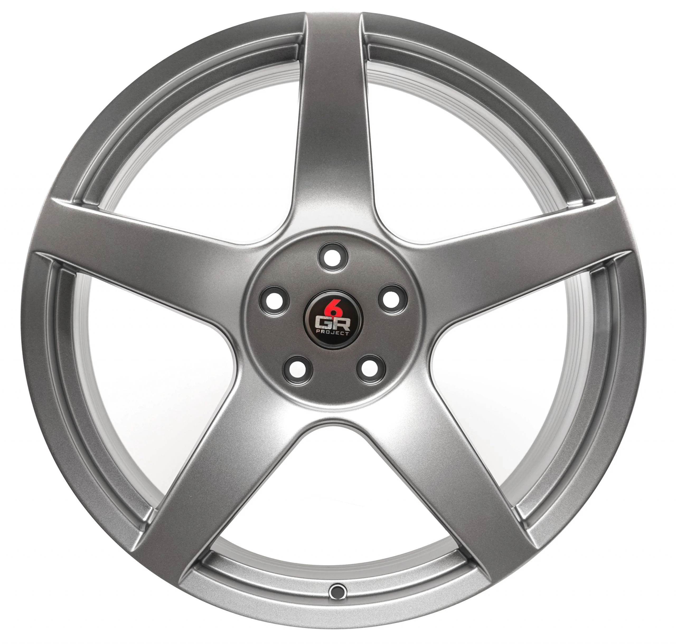 project-6gr-wheels-five-satin-graphite_01-scaled.webp