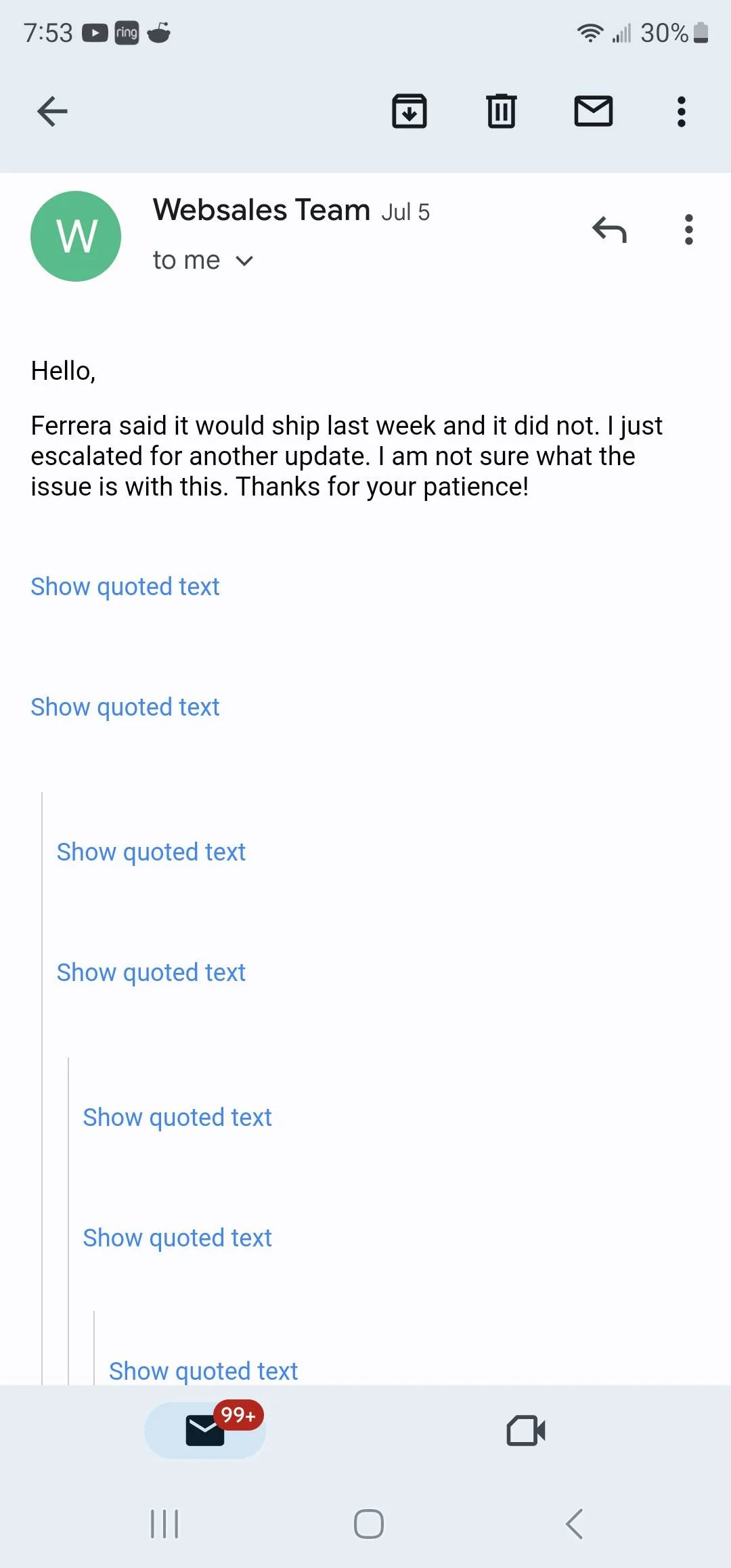 Screenshot_20230809_195322_Gmail.webp