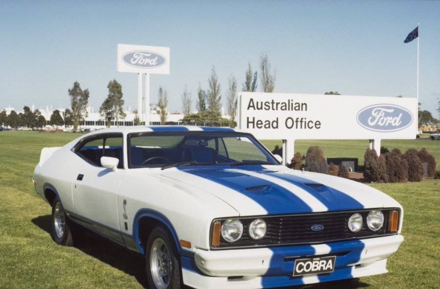 1978-XC-COBRA-HARDTOP-2.jpg