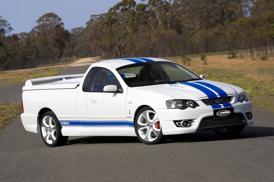 BF-MK-II-FPV-COBRA-UTE-2.jpg