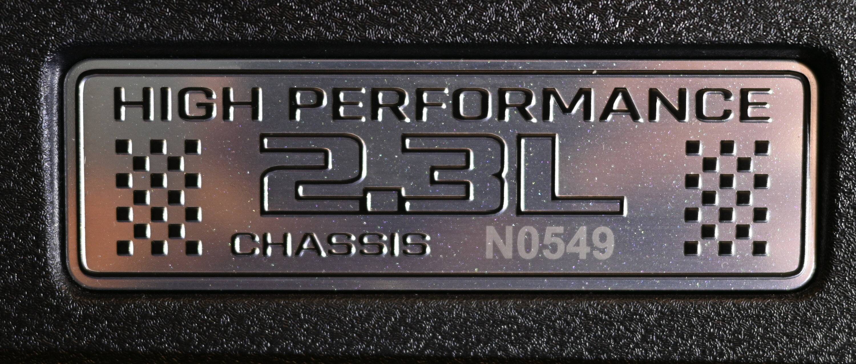Chassis Tag.JPG