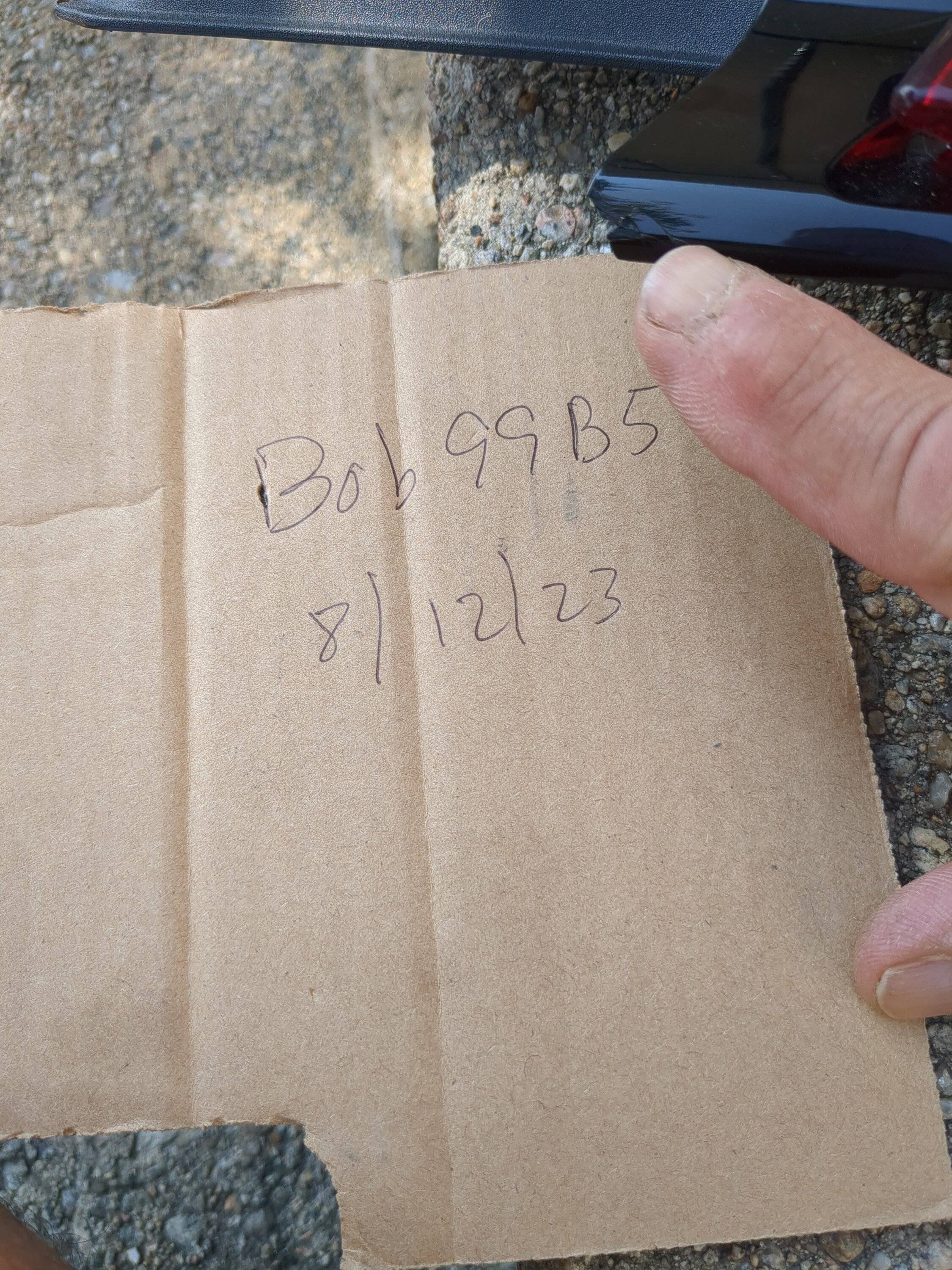 1691852956159844179936229156618.jpg