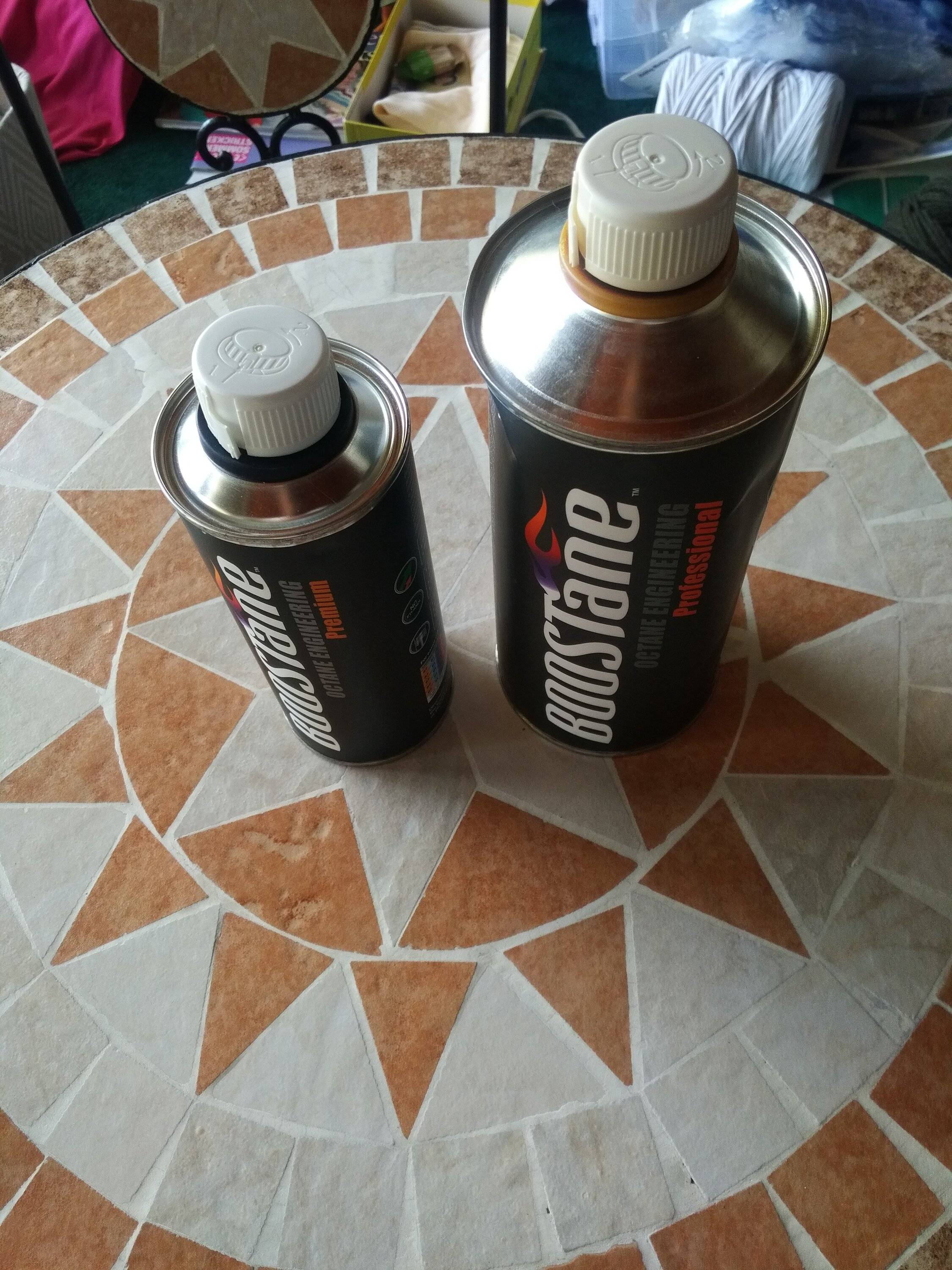 Boostane Pre vs Pro.jpg