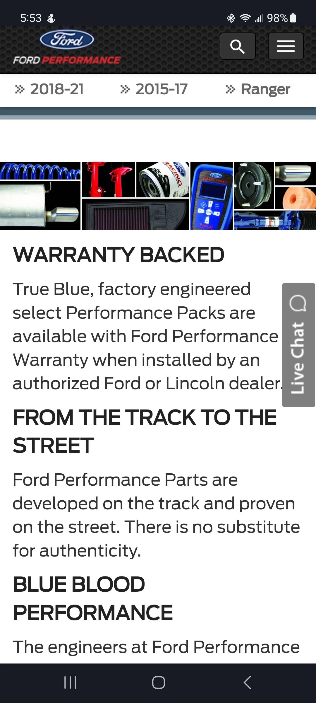 Screenshot_20230813_055326_Chrome.webp