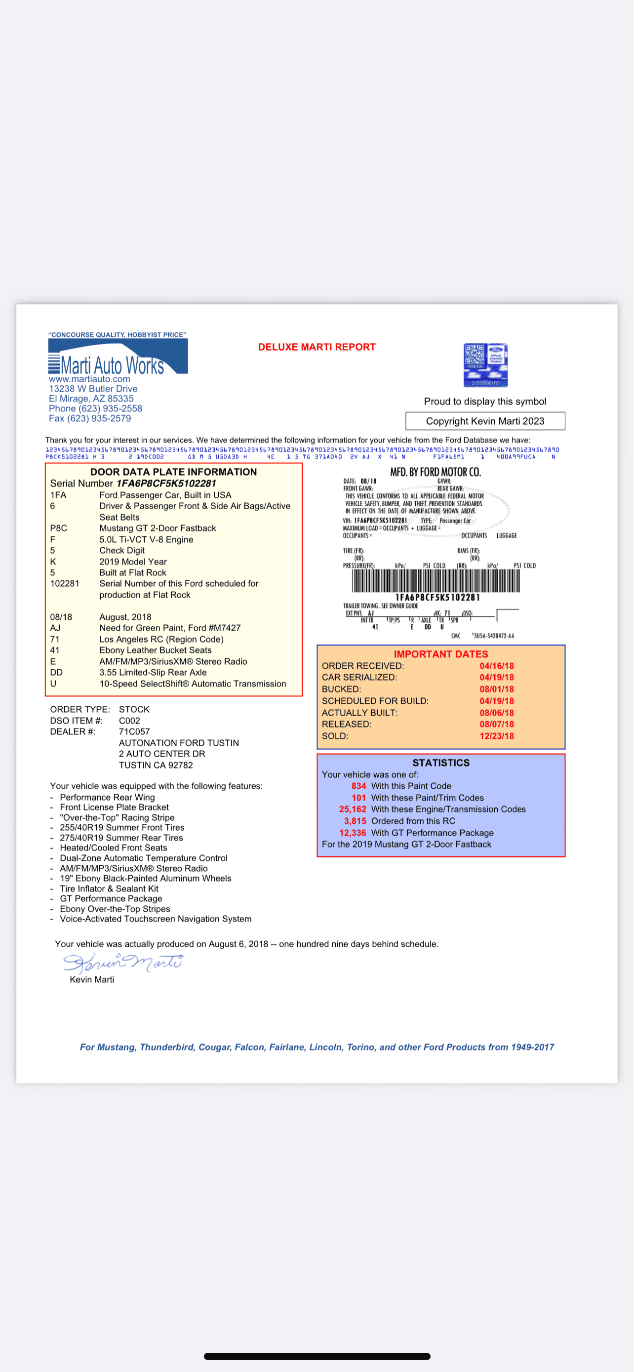 IMG_1812.png