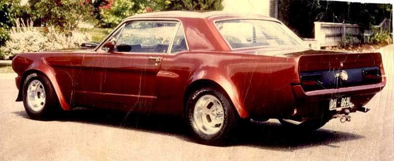 BRONZEMUSTANG.jpg