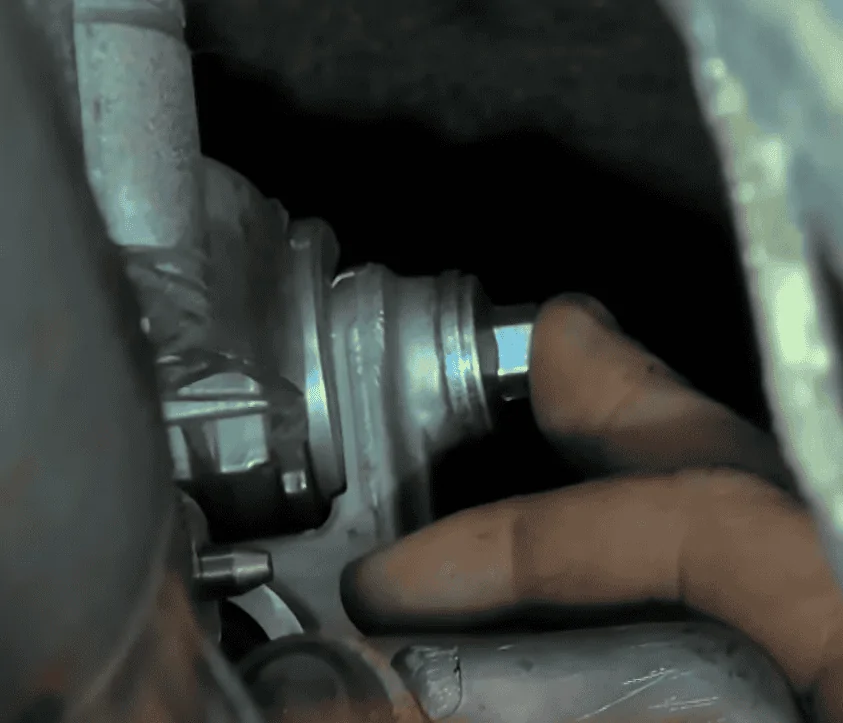 10mm.PNG