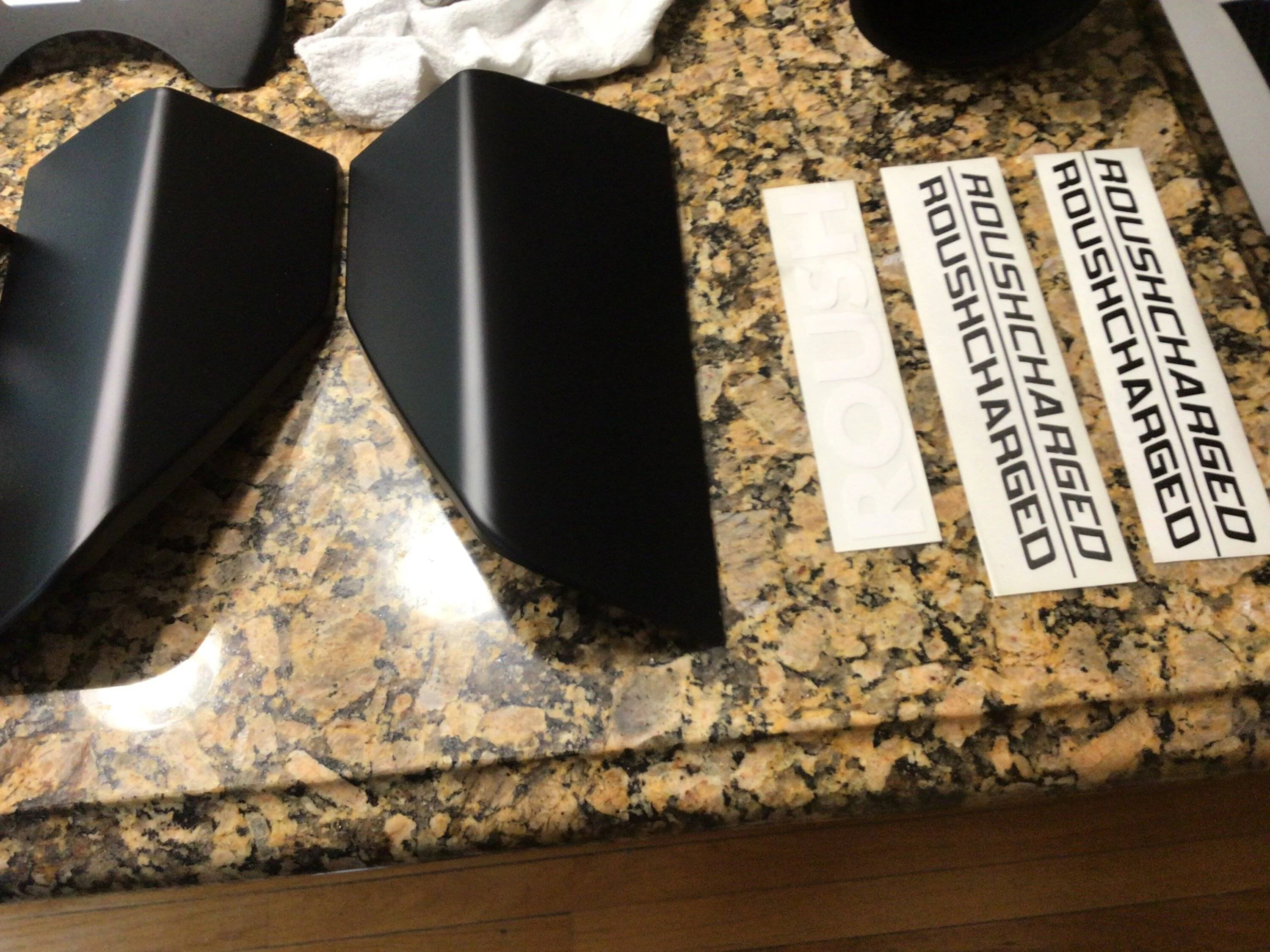 F8491CB3-5437-45D4-BC35-CBEF751FEB86.jpeg