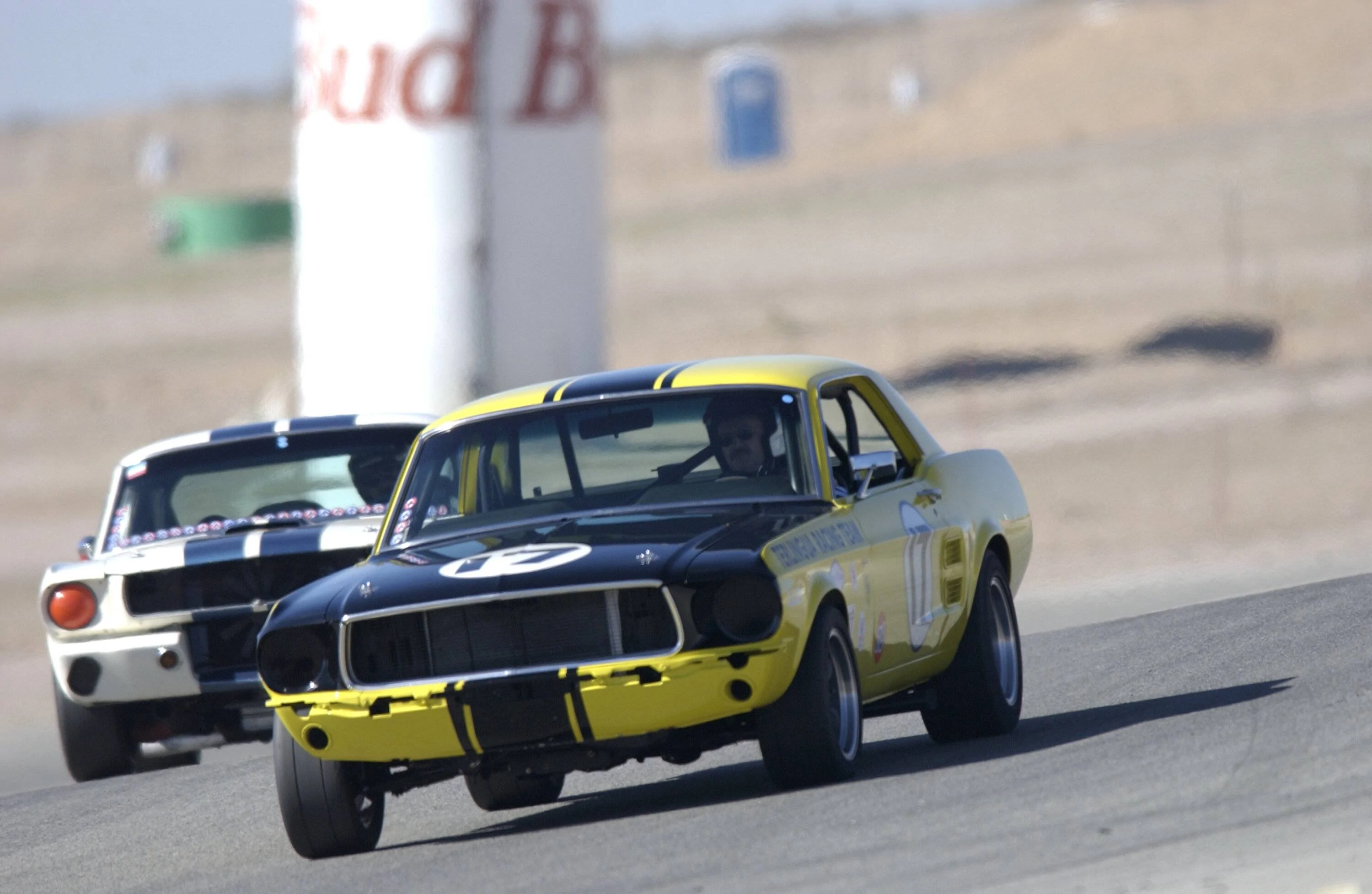 willow springs 10.04 001.webp