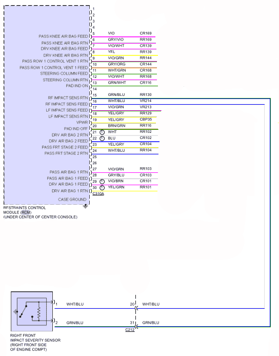 RCM-Impact-Sensor.png