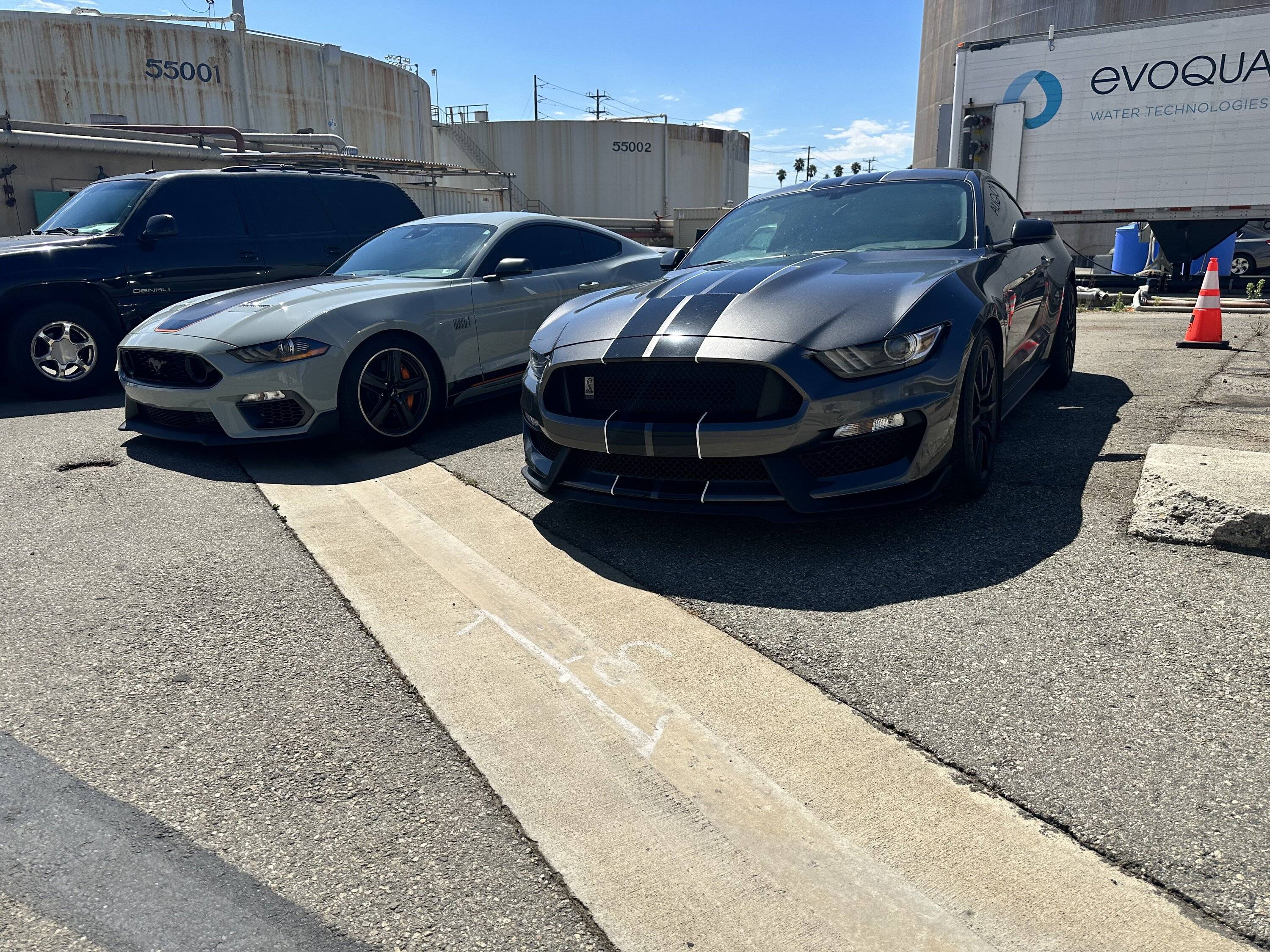 IMG_0992.jpeg