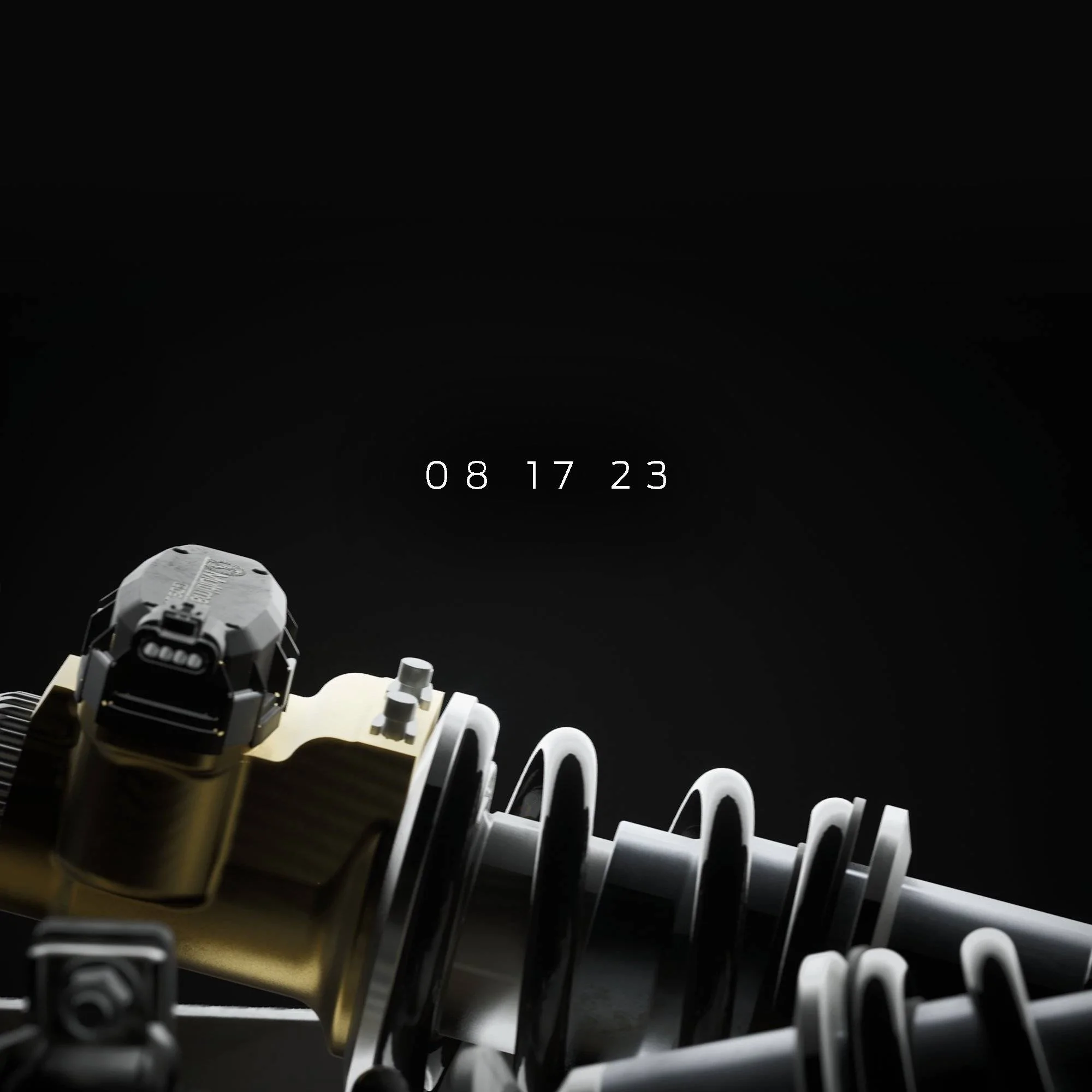 F3sBvccXEAAPZnD.webp