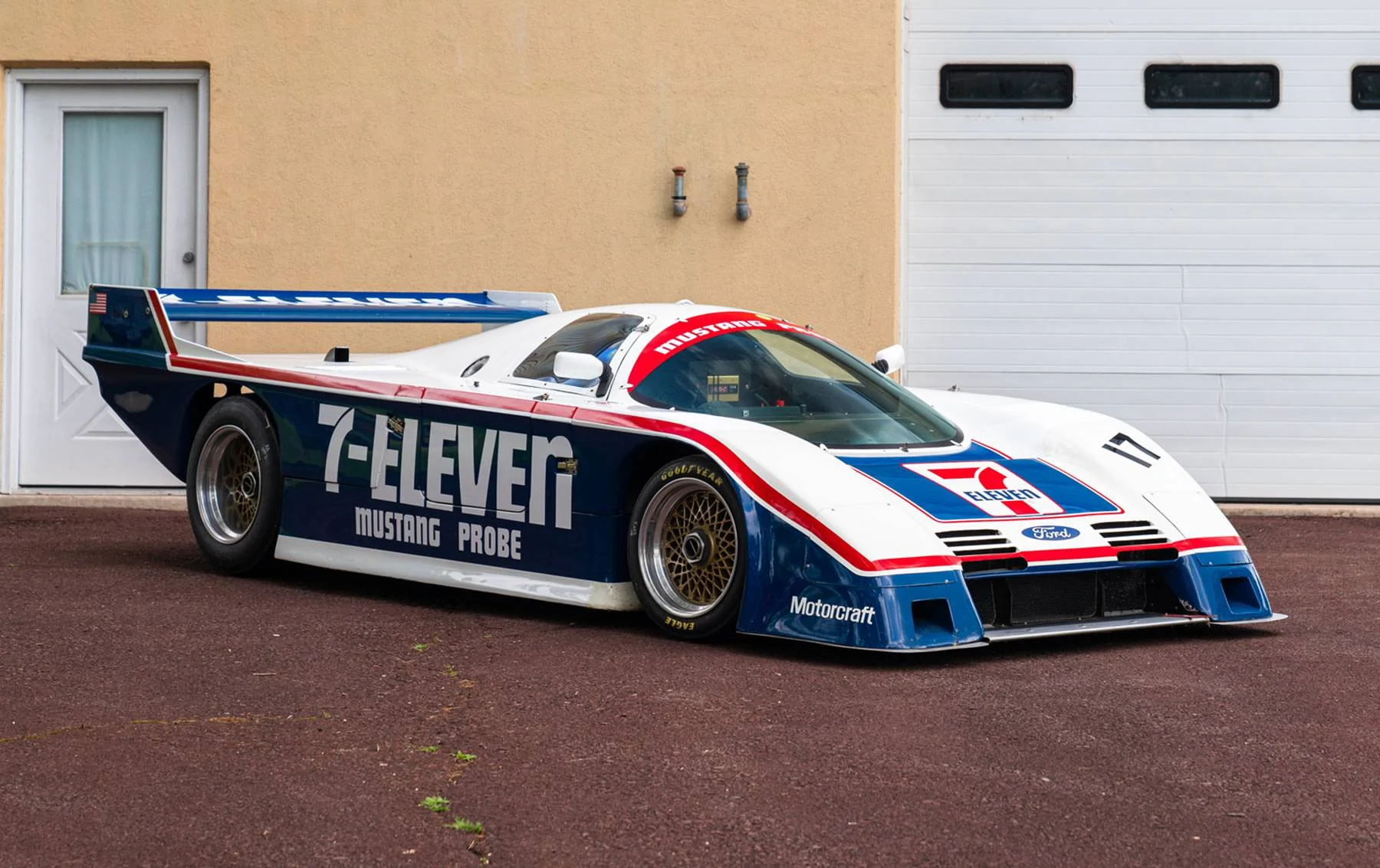1986_Ford_Mustang_Probe_GTP_4_em7t76.webp